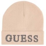 Guess Ženska logo kapa Cene