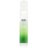 Haruharu Wonder Black Bamboo Mist losjon in sprej za obraz za vse tipe kože 150 ml unisex | Shoptok.si