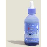 MARY & MAY Serum za lice Retinol 0.1% Bakuchiol CICA Serum, 80 ml Cene