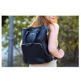 Beltimore N2437264 sarena | shoptok.hr