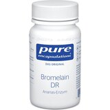 pure encapsulations bromelain DR Cene