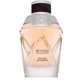 Bentley Beyond Collection Mellow Heliotrope parfemska voda 100 ml unisex | shoptok.hr