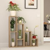Hanah home polica za knjige sule | Eponuda.com