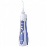 Panasonic NEGA ZOB PANASONIC EW1211W845 Cene