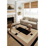 Conceptum Hypnose Tepih (160x230) Sftkece045 | Eponuda.com