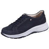 Finn Comfort Nottingham Tamno plava Cijene