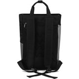 Vuch deiryen black | Eponuda.ba