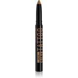 Maybelline Color Tattoo 24 HR senčila za oči in črtalo za oči odtenek 1.4 g | Shoptok.si