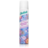 Batiste Enchanted Bloom suhi šampon za lase 200 ml Cene