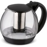 Lamart čajnik LT7058 | shoptok.hr