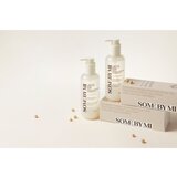 SOMEBYMI Lactosoy Sebum & Blackhead Cleansing Oil nežno čistilno olje za občutljivo kožo 200 ml | Shoptok.si