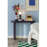 Leitmotiv Keramična namizna svetilka (višina 34 cm) Burano – | Shoptok.si