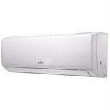 Adler AAC-1225 inverter klima uređaj