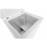Vivax HOME zamrzivač CFR-143