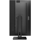 AOC monitor 27P2Q 27&#39;&#39; IPS MONITO AOC | Shoptok.si