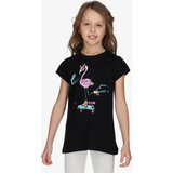 Cocomo ženske patike pink t-shirt