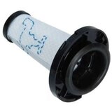 Rowenta ZR 009010 Cene