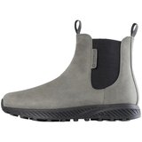 Icebug Gležnjarji Bottines Stiefelette Nausta Biosole étanches Siva | Shoptok.si
