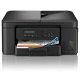  MFP BROTHER DCP-T730DW | Eponuda.ba