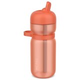 Mepal Breskova plastična steklenica za vodo 600 ml Active – Cene