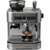 Philips PSA3228/01 Barista Brew kavni aparat, (21733682) | Shoptok.si