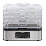 Heinner dehidrator hrane HFD-K400SS | shoptok.hr