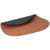 Modern Living Namizni Pogrinjek Cross The Line | Shoptok.si