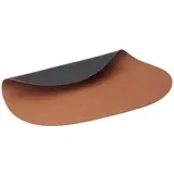 Modern Living Namizni Pogrinjek Cross The Line