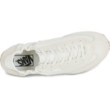 Vans SLP Collapse Bijela | shoptok.hr