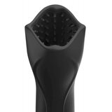 Pipedream Extreme masturbator pdx elite vibrating roto teaser | Shoptok.si