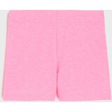 Sinsay Kratke biciklističke tajice 3 pack | shoptok.hr