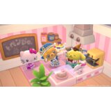 Sunblink PS5 Hello Kitty Island Adventure Cene
