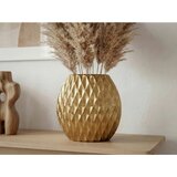 Livetastic VAZA 32 cm kovina | Shoptok.si