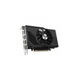 Gigabyte D6 nVidia GeForce RTX 4060 8GB | Eponuda.ba