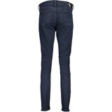 Calvin Klein WOMEN&#39;S DENIM JEANS BLUE | shoptok.hr