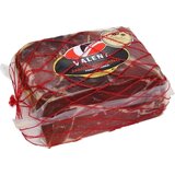 Valent Serrano šunka 12 mesecev Cene