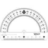 Maped uglomer 180/12CM classic cene