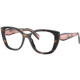 Prada PRB04V 23A1O1 - L (53) | shoptok.hr