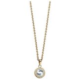 Bering ogrlica 429-27-450 | ePonuda.com