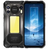 Oukitel WP61 rugged smartphone 5G/12GB+512GB/20000mAh/108MP+8MP+2MP/32MP/NFC/Camping LED/Android16 Cene
