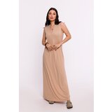 BeWear Woman's Dress B284 | shoptok.hr