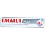 white pasta za zube 75 ml +20