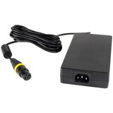  Amaran 200d dnevno LED svjetla | Eponuda.ba
