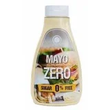 niskokalorični sosevi, 425ml