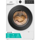 Gorenje veš mašina WG4S74A21 | Eponuda.ba