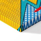  Slika - Good Boys (1 Part) Vertical 60x90 Premium Print | shoptok.hr