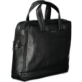Calvin Klein BLACK MAN BRIEFCASE | ePonuda.com