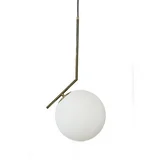 link visilica vesta 325