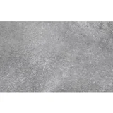 keros mine acero | 25x40 15 M²