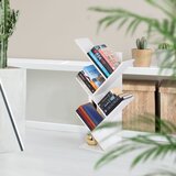 Kondela Polica, bela, BAKI NEW TIP 3 | Shoptok.si